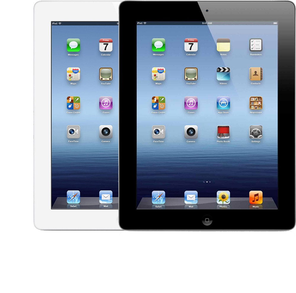 identify_ipad_3gen.jpg