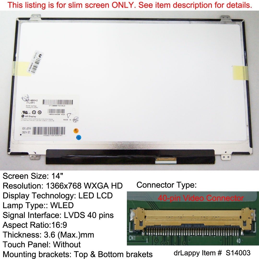 14_led_lcd_screen_for_hp_chromebook_14_14_q010nr_14_q070nr_14_q020nr_14_q030nr_e35888f5860742040f6c5d9476ea77fd.jpg