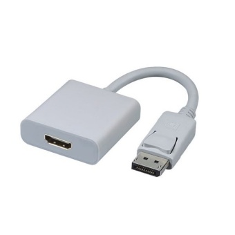 displayport_to_hdmi_adapter_cable_1450429648_2010001_1_product.jpg