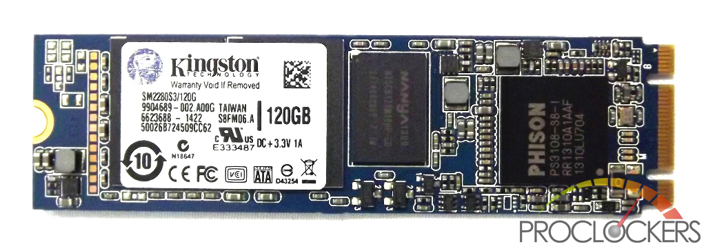 Kingston_M2_05.jpg