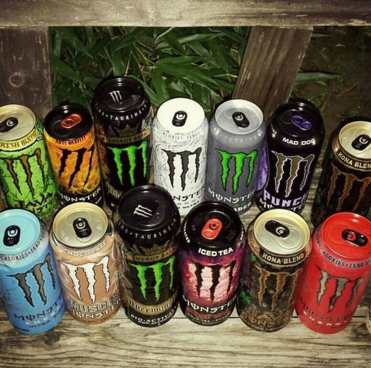 f4868f82415b54302e939c6022ad34b6__monster_energy_drinks_jadore.jpg