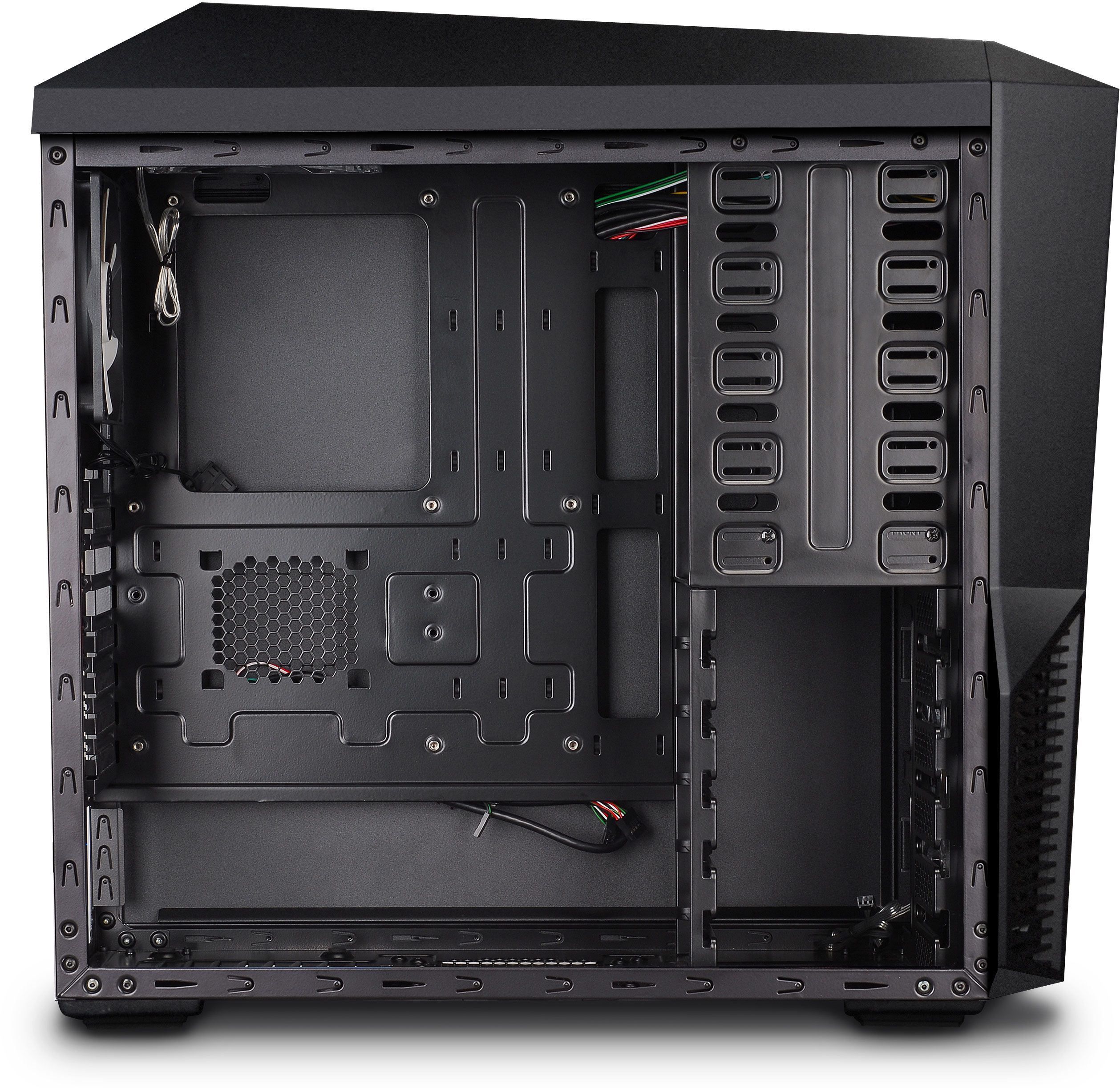 z11_black_large.jpg