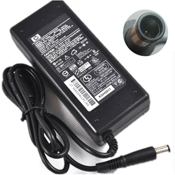 B_90W_AC_Adapter.jpg