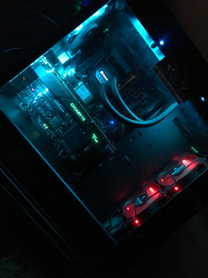 23756152_1697735066937729_701144254_n.jpg
