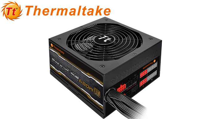 34450_THERMALTAKE_Smart_SE_630W___SPS_630M__big.jpg
