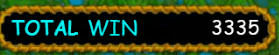 22.PNG