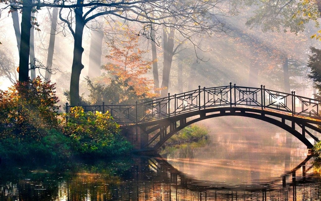 _stock__sad_and_river_bridge_by_molncie_d7wlp38.jpg