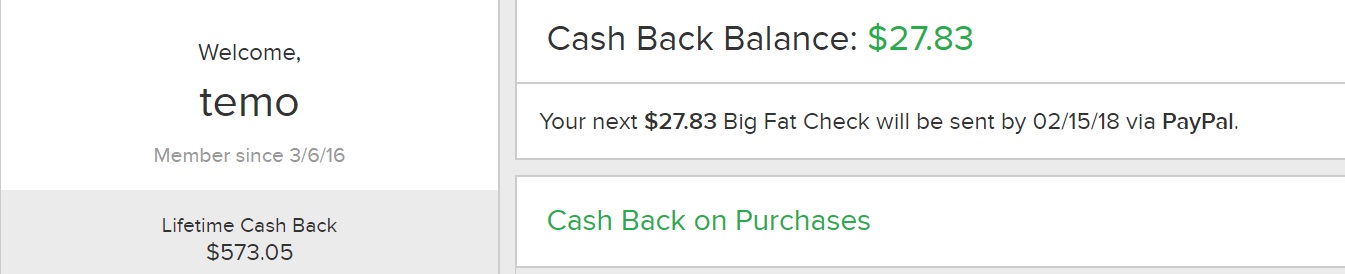 ebates.jpg