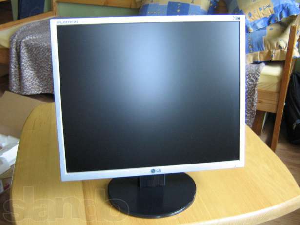 310444491402fd.jpg