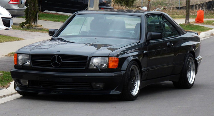 AMG_1990_560_SEC_Mercedes_154.jpg