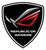 asus_logo2.png