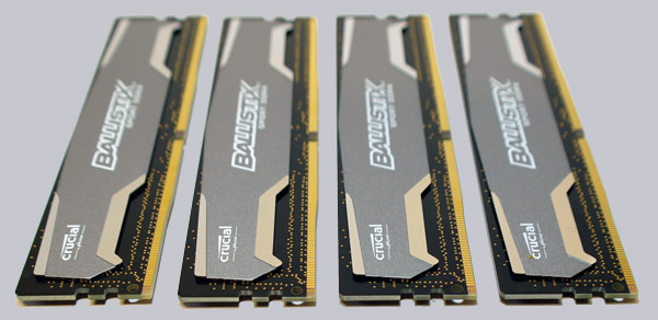 crucial_ballistix_sport_4x4gb_ddr4_2400_1.jpg