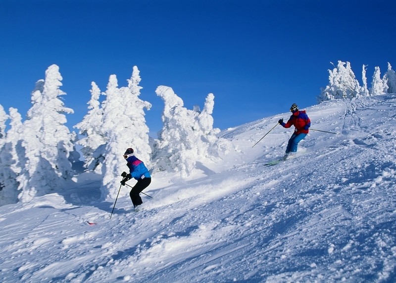 ski_155_1.jpg