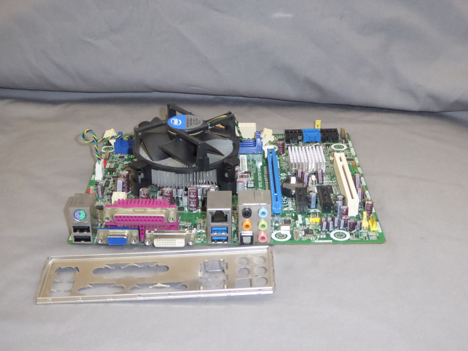 s_l1600.jpg