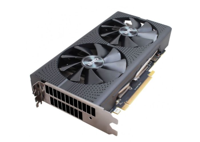 sapphire_mining_card_100727556_large.jpg