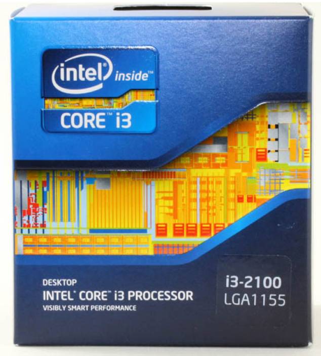 intel_2100_original_imad4fztde9xsqzx.jpeg
