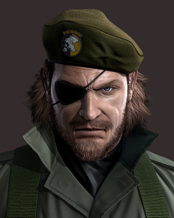 Mgspw_naked_snake_render.jpg