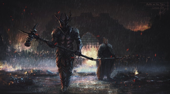 19_Game_Of_Thrones.jpg
