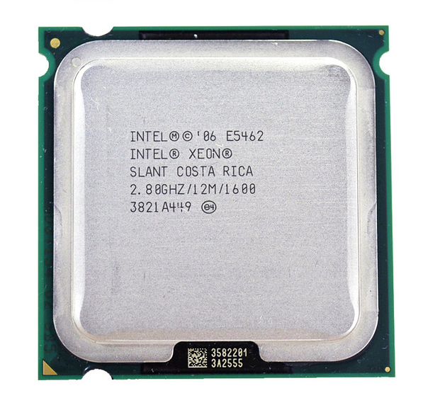 Intel_Xeon_E5462_2_8_12_1600.jpg_640x640.jpg