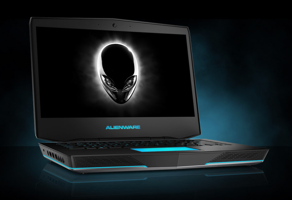 gallery_shot_laptops_14_03.jpg