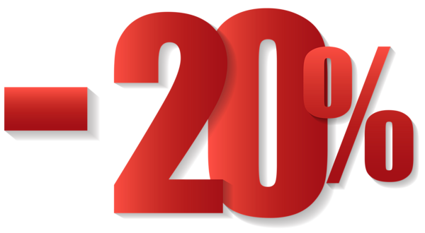 _20__Off_Sale_PNG_Clipart_Image.png