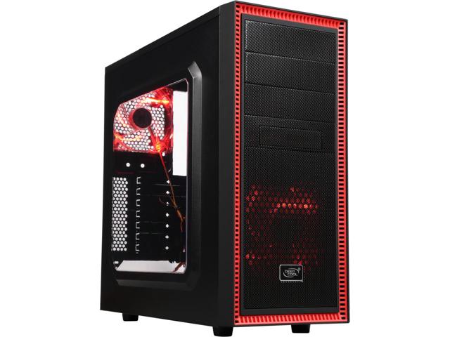 deepcool.jpg