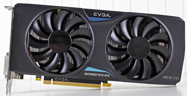 1_EVGA_GTX_970_SC_ACX_2.0.jpg