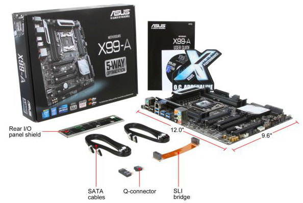 X99A_InTheBox.png