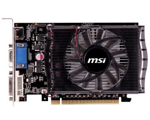 msi_geforce_gt_630_2048mb_2gb_128bits_ddr3_graphics_card_02.jpg