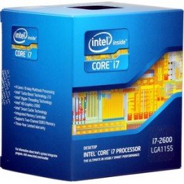 intel_core_i7_2600_processor_8m_cache_up_to_380_ghz.jpg