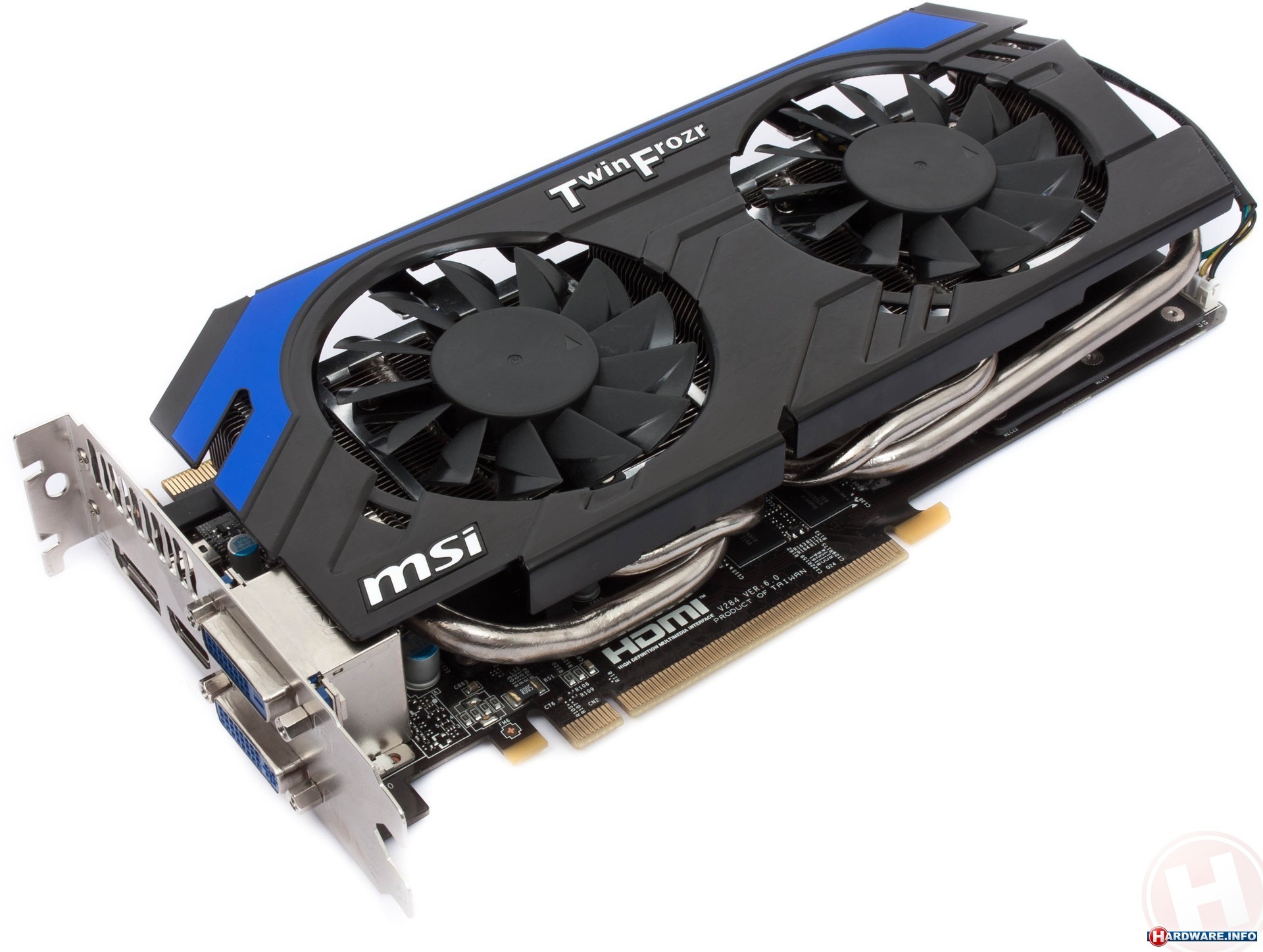 msi_n660ti_power_edition_2gd5oc.jpg