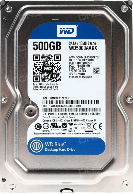 2a4e590a2b31557d4a047c8f028f3031f686cc124190e43335b213a579a699ad.jpg