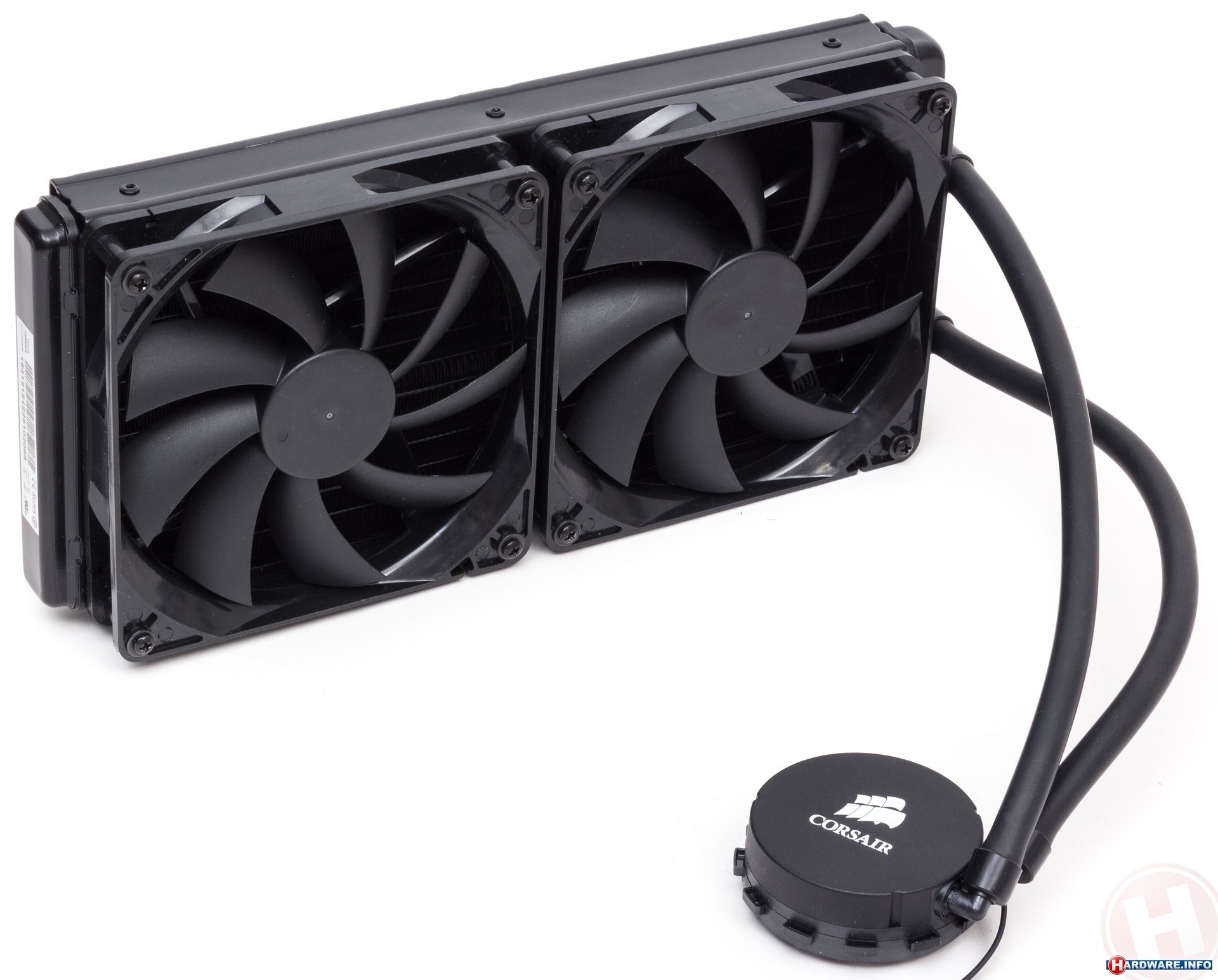 corsair_hydro_series_h110.jpg