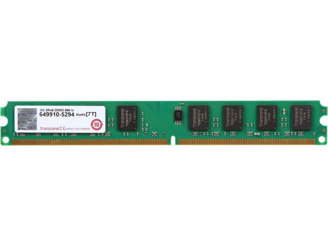 transcend_2gb_slim.jpg