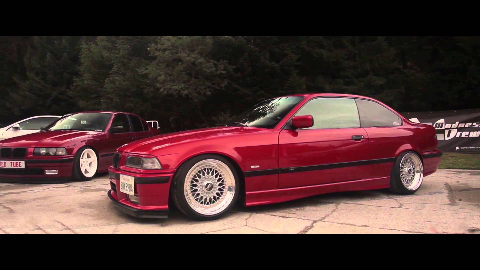 BMW_E36_Car_Meeting_Aftermovie.jpg