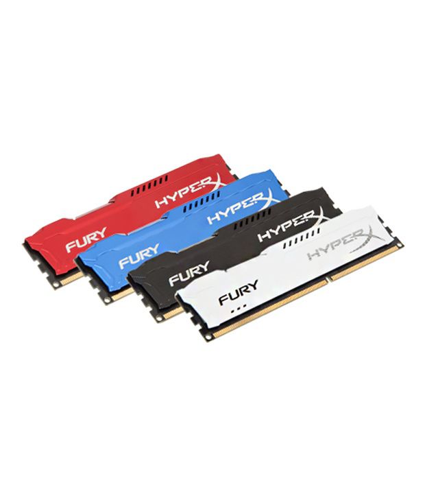 Kingston_8GB_HYPERX_FURY_DESKTOP_SDL473333410_1_5a73e.jpg