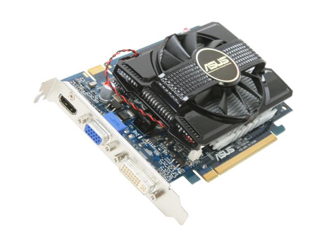 9500.jpg