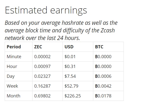 zec.jpg