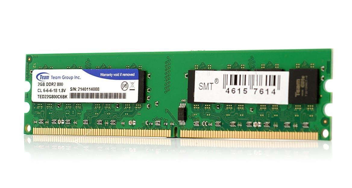 Team_2GB._DDR_2._800Mhz.jpg