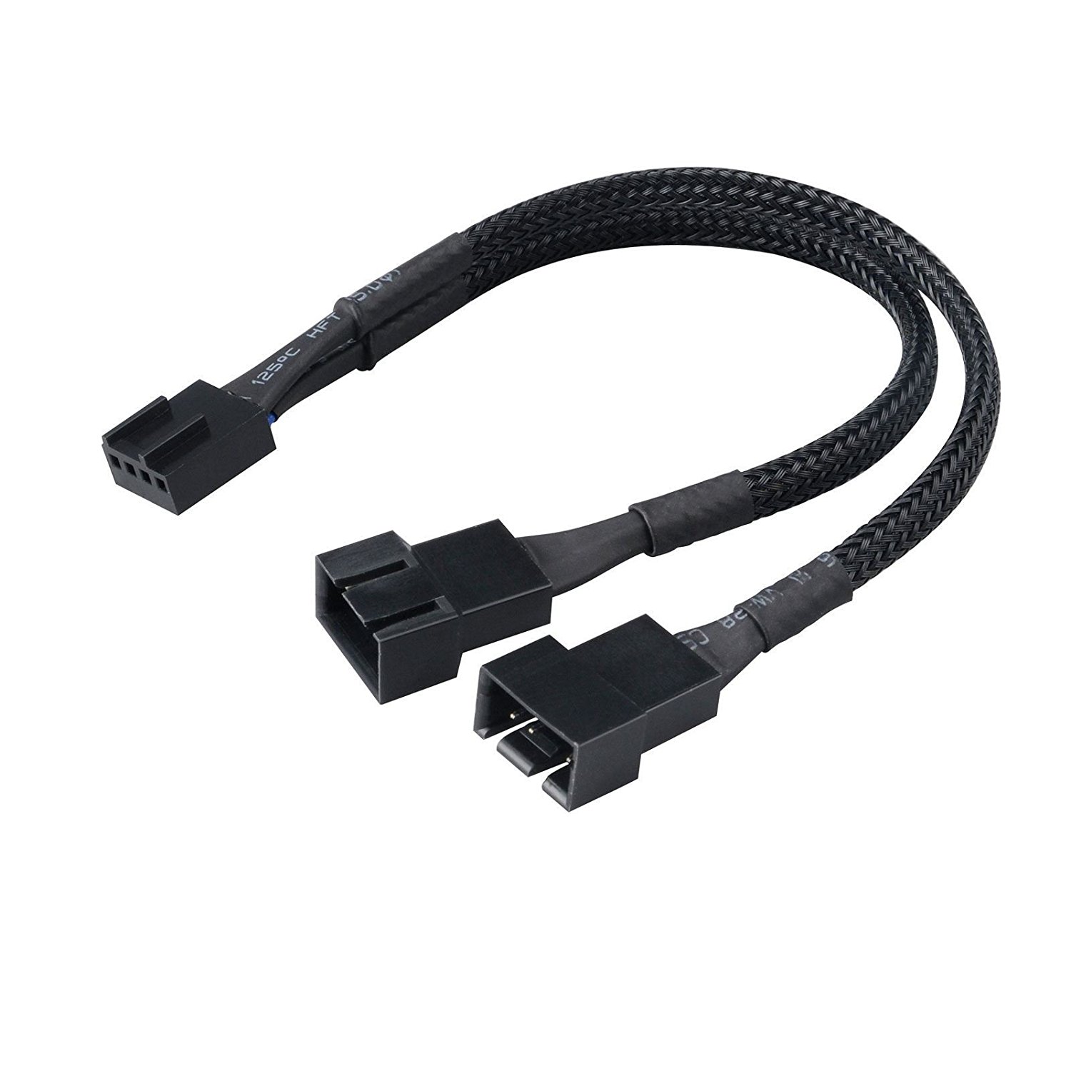 61a_q_kUKOL._SL1500_.jpg