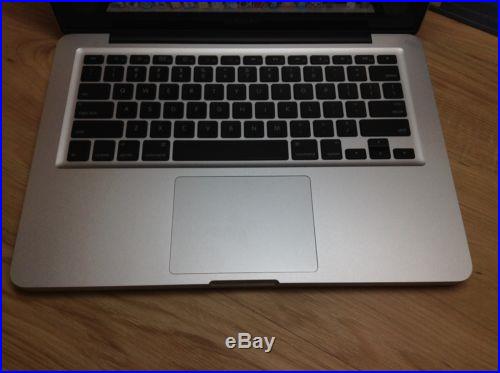 Recertified_13_Apple_Macbook_Pro_2010_500GB_Solid_State_Drive_4GB_2_26Ghz_02_lju.jpg