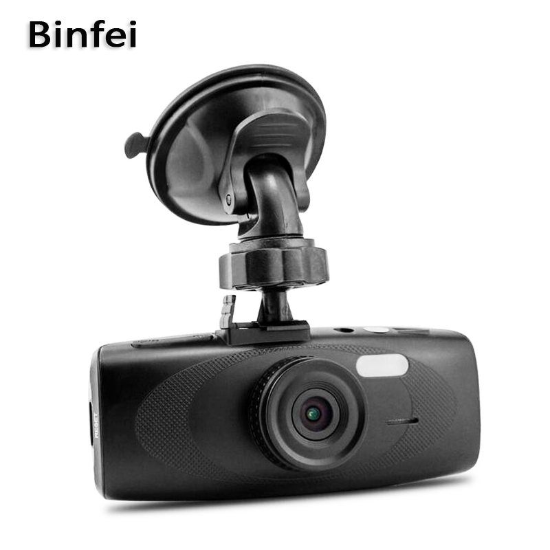 G1WH_b_font_Car_DVR_Full_HD_1080P_WDR_Night_Vision_font_b.jpg