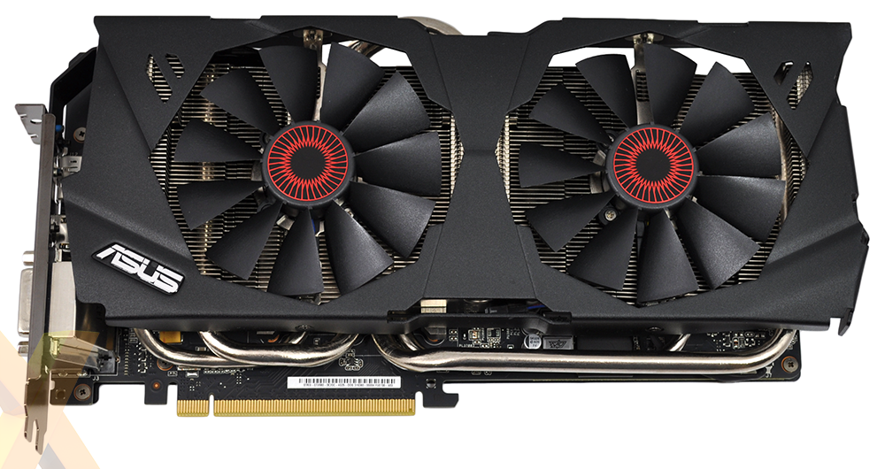 980_strix_01b.png