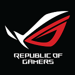 republic_of_gamers_new_logo_C7B28EBFFE_seeklogo.com.png