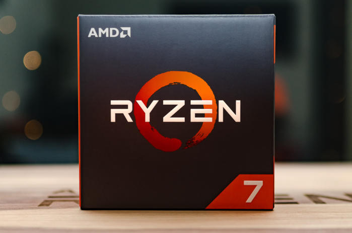 ryzen_box_1_of_1_100712472_large.jpg
