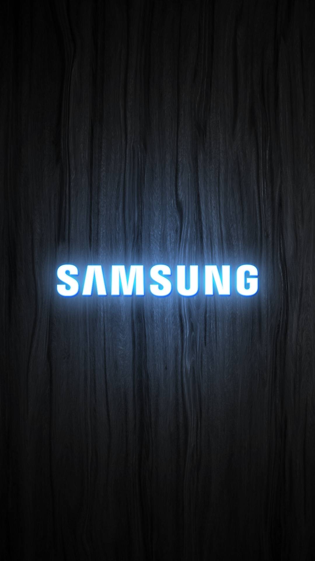 NEON_SAMSUNG_06c08989_34b5_3d73_9e10_4d2a25768bca.jpg