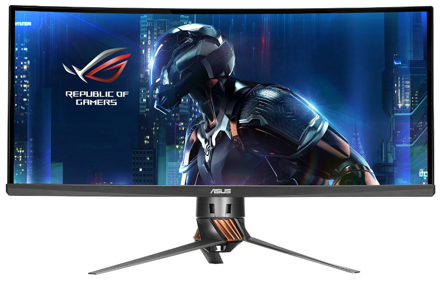 ASUS_ROG_SWIFT_PG348Q_best_curved_gaming_monitor.jpg