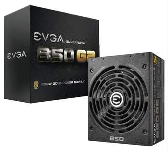 evga.jpg
