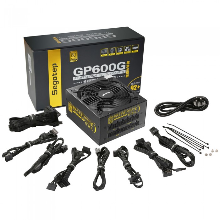 Segotep_GP600G_Modular_700x700_700x700.jpg