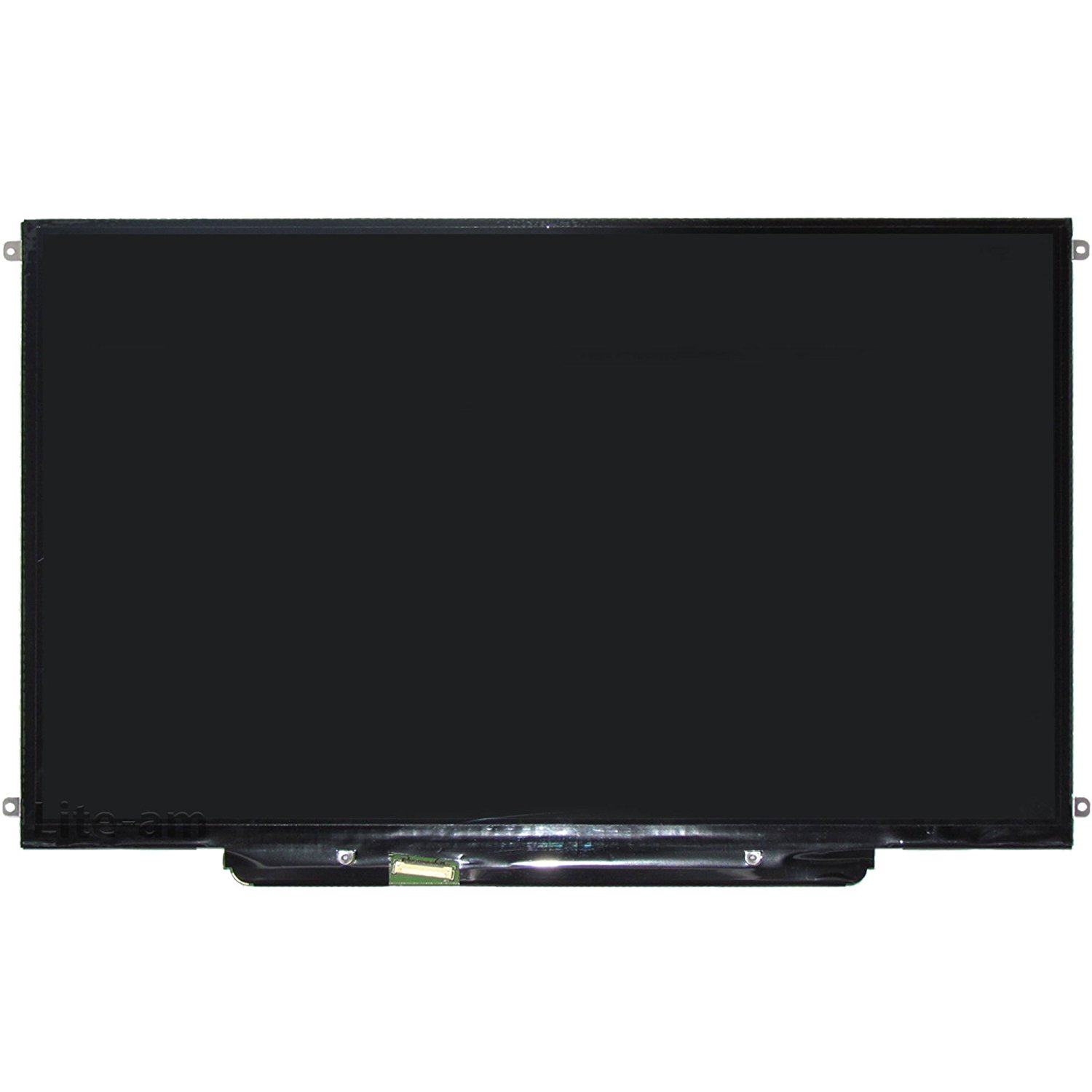61nKfWj08cL._SL1500_.jpg